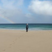 Foto von Carolyn Blake