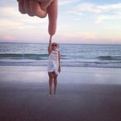 Leslie McDaniel's photo
