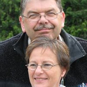 Foto von Allen Hiebert