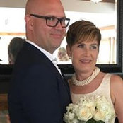 Geraldine De Braune's photo