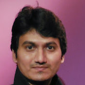 Manjunath Venkata Avvaris foto