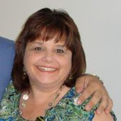 Joan Malleys billede