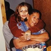 Araceli Acosta's photo