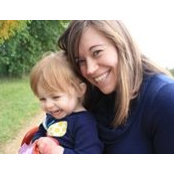 Erin Collins's photo
