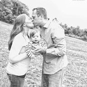 Melissa Erzz's photo