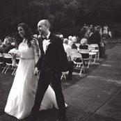 Carrie Ann Jesse's photo