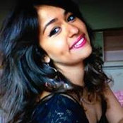 Sarah Bazzi's photo