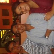 Photo de Mohit Jangid