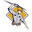 Billo Property Service Corp.