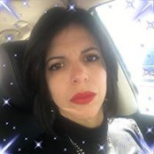 Yinet Pino's photo
