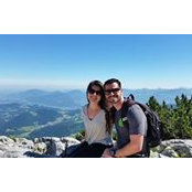 Patty Jimenez's photo