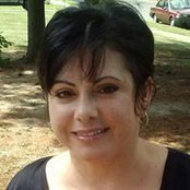 Sara Irizarry's photo