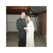 Erin Olson's photo
