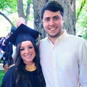 Ariana Andrade's photo