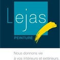 Photo de profil de sarl entreprise lejas