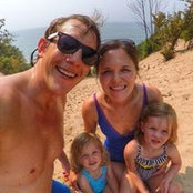 Jacob Wielhouwer's photo