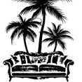 Florida Furniture Packages's profile photo