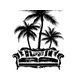 Florida Furniture Packages Florida Furniture Packages