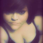 Ellie Improte-Morales's photo