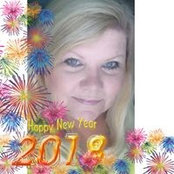 Lynn McKim's photo