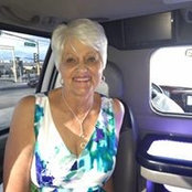 Kathy Welborn Tatman's photo