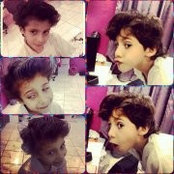 Foto von Bashayer Al-naif