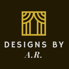 Designs By A.R.