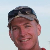 Steve Holbrooks's photo