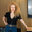 Mary Rubio _ Ready to Stand Out