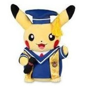 Joey Pikachoo's photo