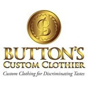 Button's Custom Clothiers billede