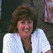 Richele Rowe's photo