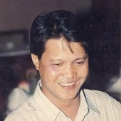 Foto di Rey Chavez