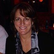 Kimberly Kasper's photo