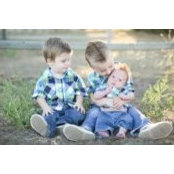 Sarah Pence's photo