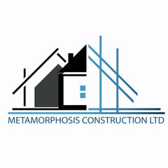 Metamorphosis Construction Ltd.