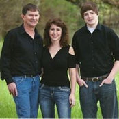 Beth Northcutt Ferguson's photo