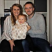 Deanne Craggs's photo