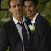 Matthew Button's photo