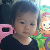 Peter Chen's photo