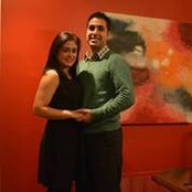 Varga Saadati's photo