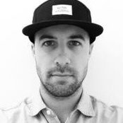 Ryan Huber's photo