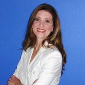 Patti-Jo Jungreiss billede