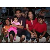 Foto von Neha Patel