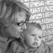 Tony Jill Fath's photo