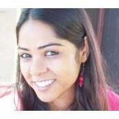 Kaveri Bhartia's photo