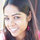 Kaveri Bhartia