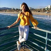 Ilse Zainos's photo