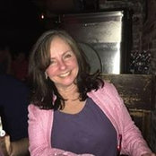 Lida McGirr's photo
