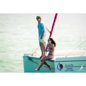 Ben Gibbon's photo